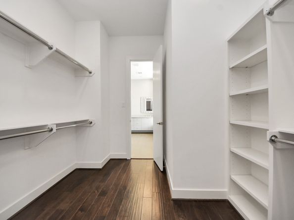 2310 Converse Street, Houston TX 77006