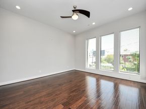 2310 Converse Street, Houston TX 77006