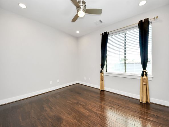 2310 Converse Street, Houston TX 77006