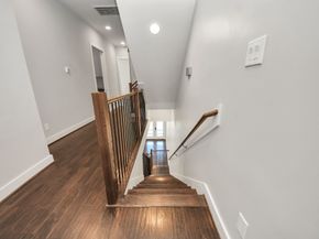 2310 Converse Street, Houston TX 77006