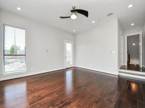 2310 Converse Street, Houston TX 77006