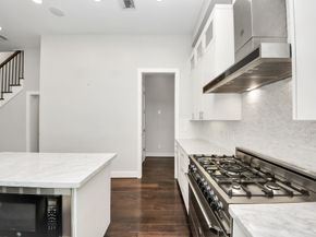 2310 Converse Street, Houston TX 77006