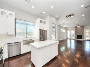 2310 Converse Street, Houston TX 77006