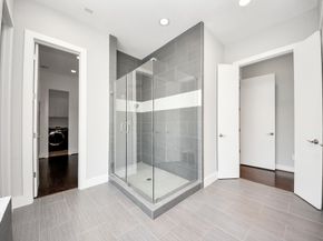 2310 Converse Street, Houston TX 77006