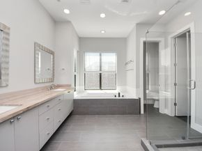 2310 Converse Street, Houston TX 77006