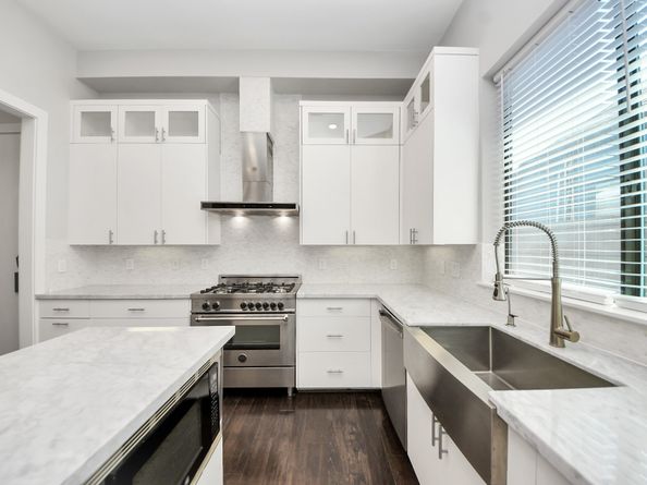 2310 Converse Street, Houston TX 77006