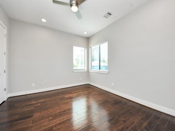 2310 Converse Street, Houston TX 77006