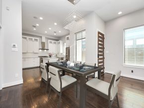 2310 Converse Street, Houston TX 77006