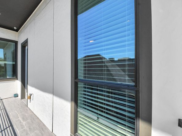 2310 Converse Street, Houston TX 77006