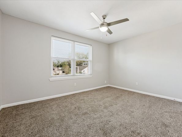 4607 Thistlecroft Drive, Houston TX 77084