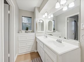 4607 Thistlecroft Drive, Houston TX 77084