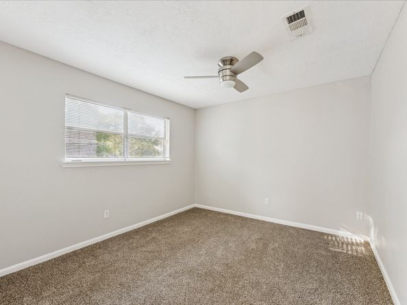 4607 Thistlecroft Drive, Houston TX 77084