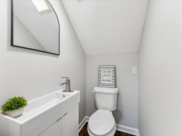 4607 Thistlecroft Drive, Houston TX 77084