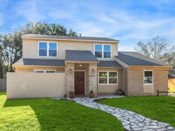 4607 Thistlecroft Drive