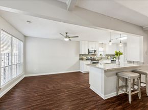 4607 Thistlecroft Drive, Houston TX 77084