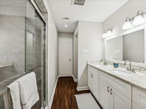 4607 Thistlecroft Drive, Houston TX 77084