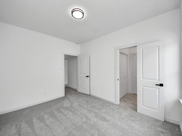 3124 Dawson Lane, Houston TX 77051