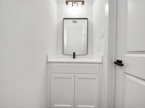 3124 Dawson Lane, Houston TX 77051