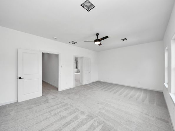 3124 Dawson Lane, Houston TX 77051