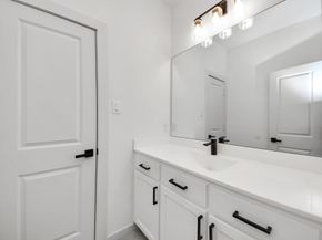 3124 Dawson Lane, Houston TX 77051