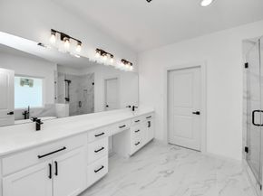 3124 Dawson Lane, Houston TX 77051