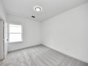 3124 Dawson Lane, Houston TX 77051