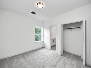 3124 Dawson Lane, Houston TX 77051