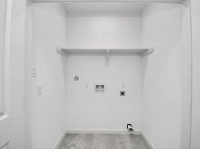 3124 Dawson Lane, Houston TX 77051