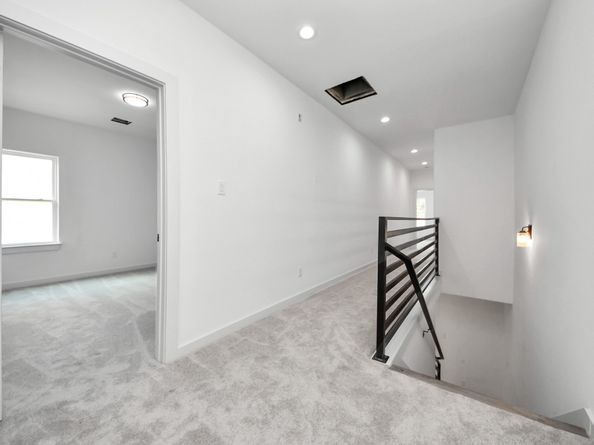 3124 Dawson Lane, Houston TX 77051