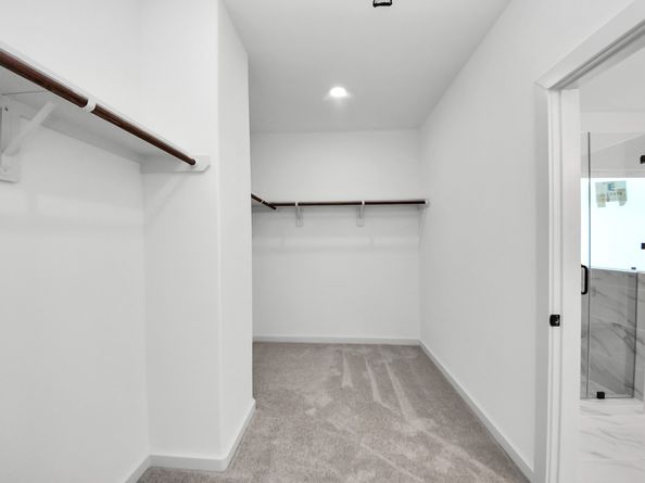 3124 Dawson Lane, Houston TX 77051