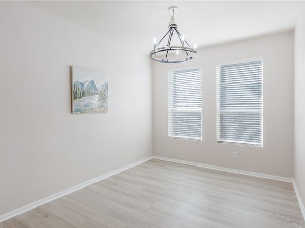 15007 Holland Grove Court, Cypress TX 77433