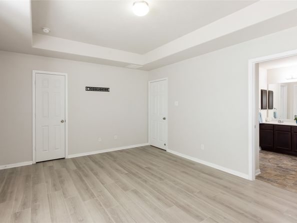 15007 Holland Grove Court, Cypress TX 77433