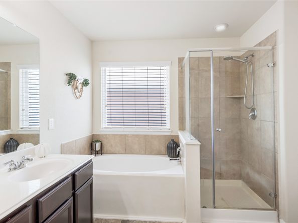 15007 Holland Grove Court, Cypress TX 77433