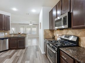 15007 Holland Grove Court, Cypress TX 77433