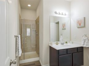 15007 Holland Grove Court, Cypress TX 77433