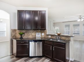 15007 Holland Grove Court, Cypress TX 77433