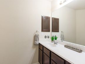 15007 Holland Grove Court, Cypress TX 77433