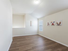 15007 Holland Grove Court, Cypress TX 77433