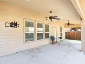 15007 Holland Grove Court, Cypress TX 77433