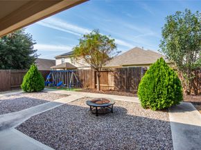 15007 Holland Grove Court, Cypress TX 77433