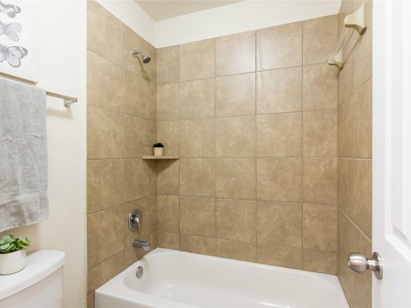 15007 Holland Grove Court, Cypress TX 77433