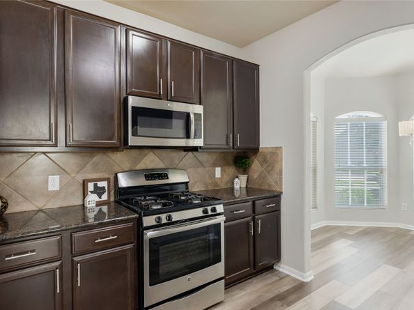 15007 Holland Grove Court, Cypress TX 77433