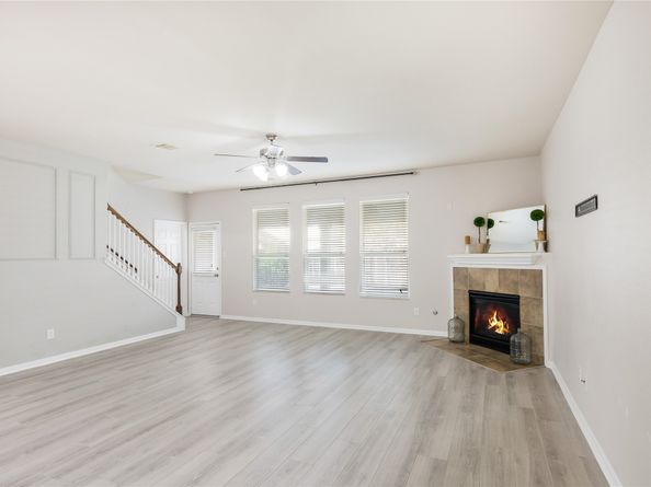 15007 Holland Grove Court, Cypress TX 77433