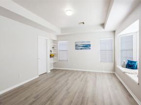 15007 Holland Grove Court, Cypress TX 77433