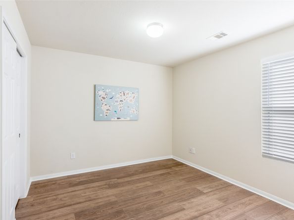 15007 Holland Grove Court, Cypress TX 77433