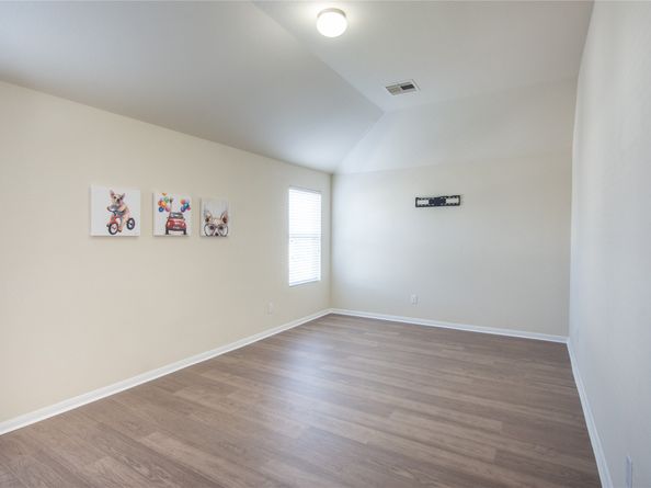 15007 Holland Grove Court, Cypress TX 77433