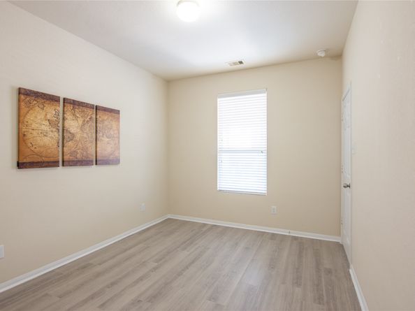 15007 Holland Grove Court, Cypress TX 77433