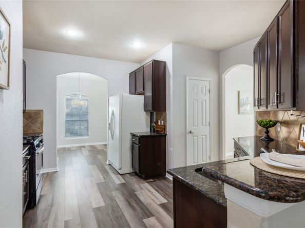 15007 Holland Grove Court, Cypress TX 77433