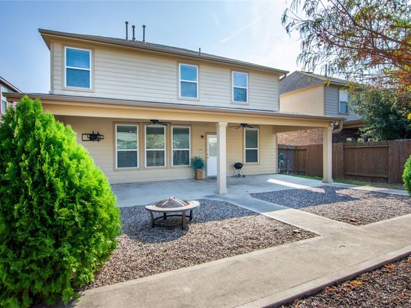 15007 Holland Grove Court, Cypress TX 77433