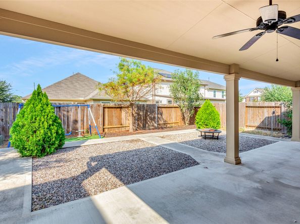 15007 Holland Grove Court, Cypress TX 77433